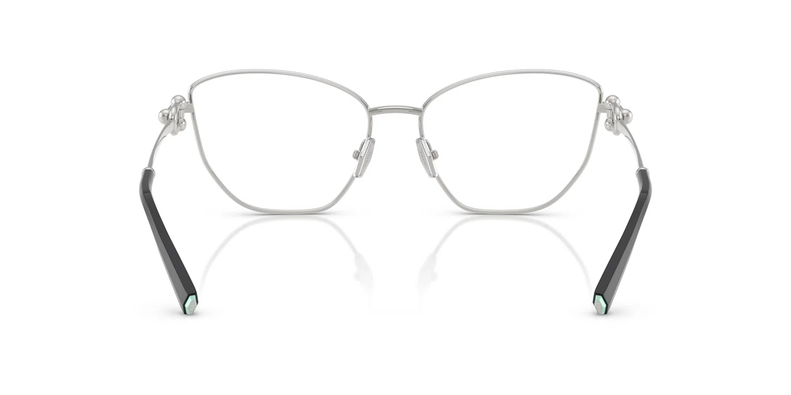 Tiffany 1166 Eyeglasses - view 12